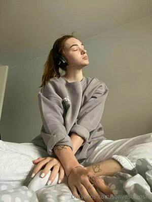 Sonyasolanski OnlyFans Leaked Free Thumbnail Picture - #fQlGxXF5QQ