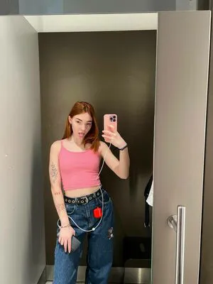 Sonyasolanski OnlyFans Leaked Free Thumbnail Picture - #i2WasrL9c0