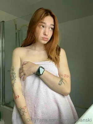 Sonyasolanski OnlyFans Leaked Free Thumbnail Picture - #mhaj5qvcEl