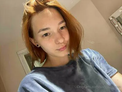 Sonyasolanski OnlyFans Leaked Free Thumbnail Picture - #quEZ5tGxH7
