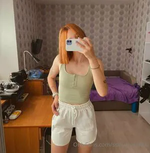 Sonyasolanski OnlyFans Leaked Free Thumbnail Picture - #xXpemdS0od