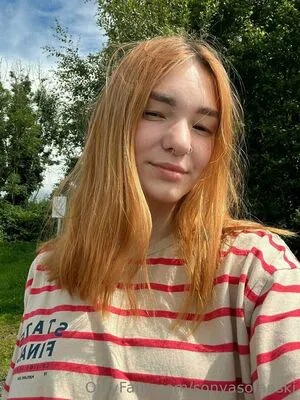Sonyasolanski OnlyFans Leaked Free Thumbnail Picture - #xvdgkyHo52
