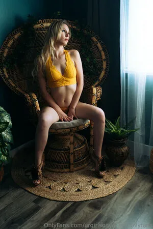 Sonyaswiftxo Myfreeone OnlyFans Leaked Free Thumbnail Picture - #7bo3CHdDJq