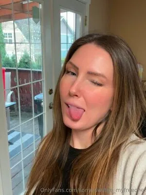 Sonyaswiftxo Myfreeone OnlyFans Leaked Free Thumbnail Picture - #GMB7uNeZ4w