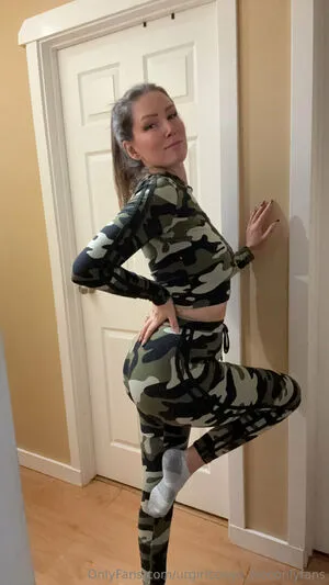 Sonyaswiftxo Myfreeone OnlyFans Leaked Free Thumbnail Picture - #IZMJTiCU2K