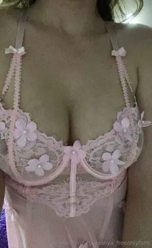 Sonyaswiftxo Myfreeone OnlyFans Leaked Free Thumbnail Picture - #LDehphxpuZ