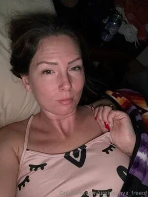 Sonyaswiftxo Myfreeone OnlyFans Leaked Free Thumbnail Picture - #NUwRf3JPmC