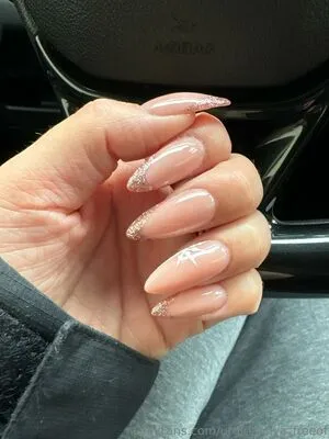 Sonyaswiftxo Myfreeone OnlyFans Leaked Free Thumbnail Picture - #jVOm7XP0m2