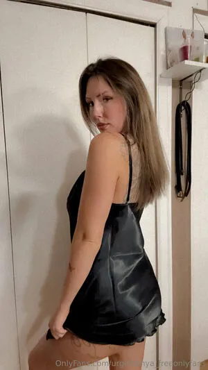 Sonyaswiftxo Myfreeone OnlyFans Leaked Free Thumbnail Picture - #lVQSEewoiS