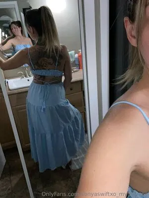 Sonyaswiftxo Myfreeone OnlyFans Leaked Free Thumbnail Picture - #n2QHyf7KG5