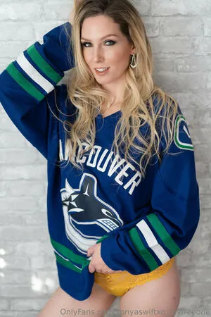 Sonyaswiftxo Myfreeone OnlyFans Leaked Free Thumbnail Picture - #sZ4vcRTBfa