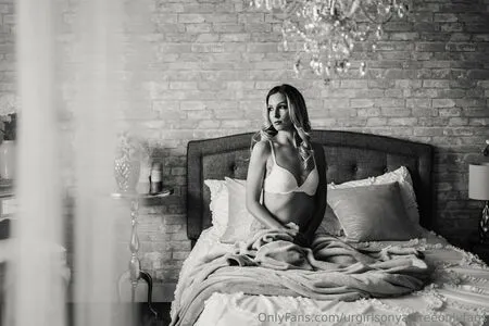 Sonyaswiftxo Myfreeone OnlyFans Leaked Free Thumbnail Picture - #tllmY4nkFc