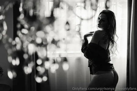 Sonyaswiftxo Myfreeone OnlyFans Leaked Free Thumbnail Picture - #zUswhl2gmI