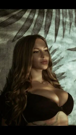 Sonyatemnikova OnlyFans Leaked Free Thumbnail Picture - #BuiS7FUATx