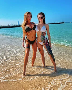 Sonyatemnikova OnlyFans Leaked Free Thumbnail Picture - #I2wXBt3vdB