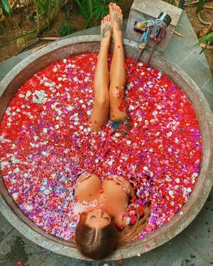 Sonyatemnikova OnlyFans Leaked Free Thumbnail Picture - #JciEFK04F4
