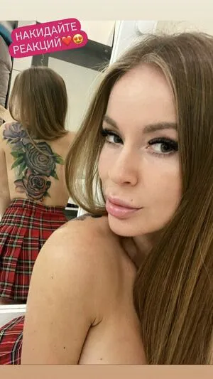 Sonyatemnikova OnlyFans Leaked Free Thumbnail Picture - #jFtN1yROc4