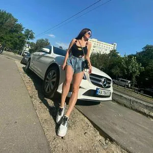 Sonyav OnlyFans Leaked Free Thumbnail Picture - #00hyyoSydv