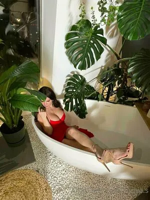 Sonyav OnlyFans Leaked Free Thumbnail Picture - #9225xBUMjm