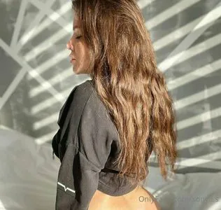 Sonyav OnlyFans Leaked Free Thumbnail Picture - #TwK08OqPAu