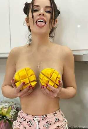 Sonyav OnlyFans Leaked Free Thumbnail Picture - #UnLqWHNzoX