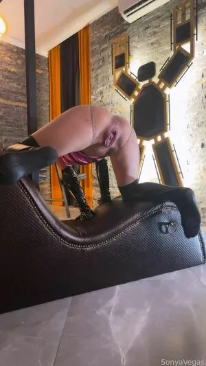 Sonyavegas OnlyFans Leaked Free Thumbnail Picture - #jnQzvJYLMF