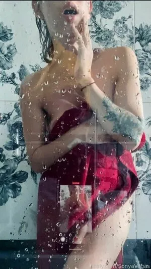 Sonyavegas OnlyFans Leaked Free Thumbnail Picture - #vIle46b3Dv