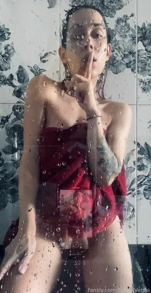 Sonyavegas OnlyFans Leaked Free Thumbnail Picture - #ylDl6KjPGo