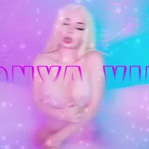 Sonyavibe OnlyFans Leaked Free Thumbnail Picture - #gET2jlir9K