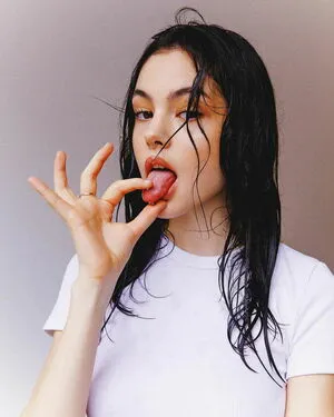 Sonyazoloeva OnlyFans Leaked Free Thumbnail Picture - #9x8lEV6qjq