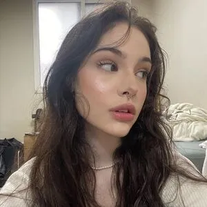 Sonyazoloeva OnlyFans Leaked Free Thumbnail Picture - #GFVzORJofD