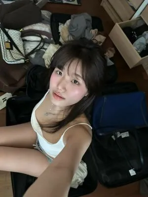 Sonyearin OnlyFans Leaked Free Thumbnail Picture - #8tRZWGhtCh