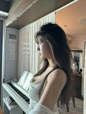 Sonyearin OnlyFans Leaked Free Thumbnail Picture - #IcPZx7VkKr