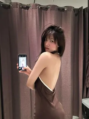 Sonyearin OnlyFans Leaked Free Thumbnail Picture - #OJ1tYOGYVs