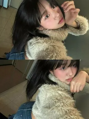 Sonyearin OnlyFans Leaked Free Thumbnail Picture - #OhOnwKOobt