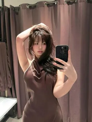 Sonyearin OnlyFans Leaked Free Thumbnail Picture - #ccflECrje1