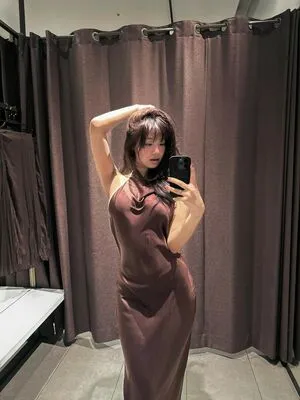 Sonyearin OnlyFans Leaked Free Thumbnail Picture - #fZBZwo1wFU