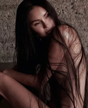 Soo Yeon Lee OnlyFans Leaked Free Thumbnail Picture - #2jCLw2N4dB