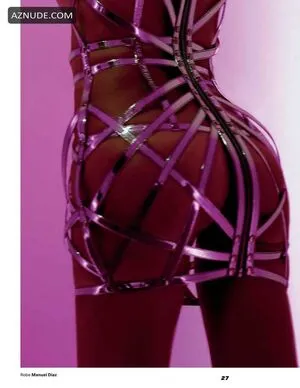 Soo Yeon Lee OnlyFans Leaked Free Thumbnail Picture - #vEeCsA7glM