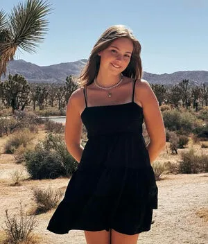Soof Snoeck OnlyFans Leaked Free Thumbnail Picture - #lXXIZczYfK