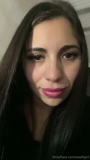 Soofigirl OnlyFans Leaked Free Thumbnail Picture - #1eNpmB5PpP