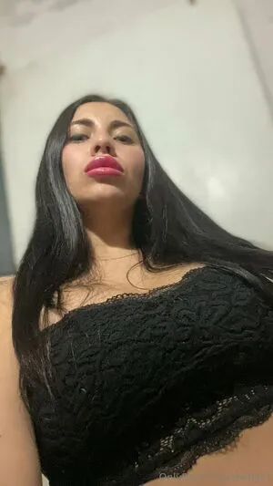 Soofigirl OnlyFans Leaked Free Thumbnail Picture - #6CEKUdlF4Q