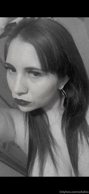 Soofigirl OnlyFans Leaked Free Thumbnail Picture - #WhHtvErF6B