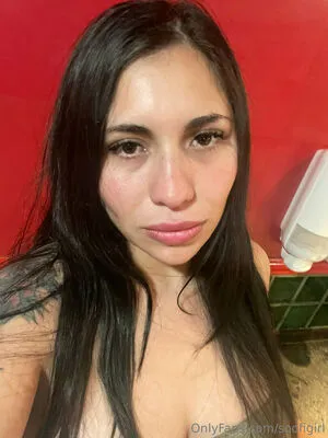 Soofigirl OnlyFans Leaked Free Thumbnail Picture - #eRwNokrM66
