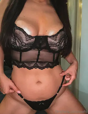 Soofis OnlyFans Leaked Free Thumbnail Picture - #HQjq0Ag27L