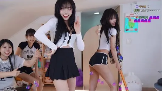 sooflower OnlyFans Leaked Free Thumbnail Picture - #1FNjUNm3Zu