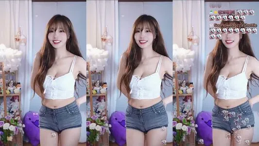 sooflower OnlyFans Leaked Free Thumbnail Picture - #2HBfKu2TX4