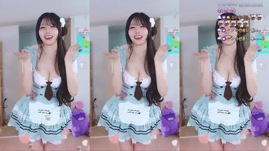 sooflower OnlyFans Leaked Free Thumbnail Picture - #3Sf2YXyNkQ