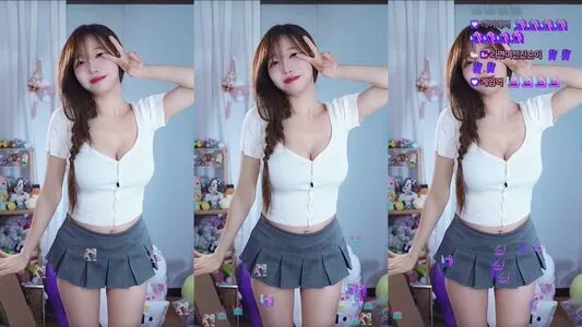 sooflower OnlyFans Leaked Free Thumbnail Picture - #4PeDMRRrf0