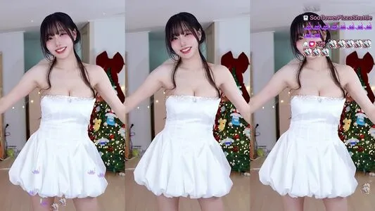 sooflower OnlyFans Leaked Free Thumbnail Picture - #4W9nFU7whv